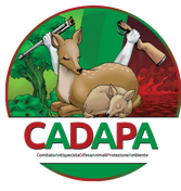 cropped-cadapa-logo-rotondo.png
